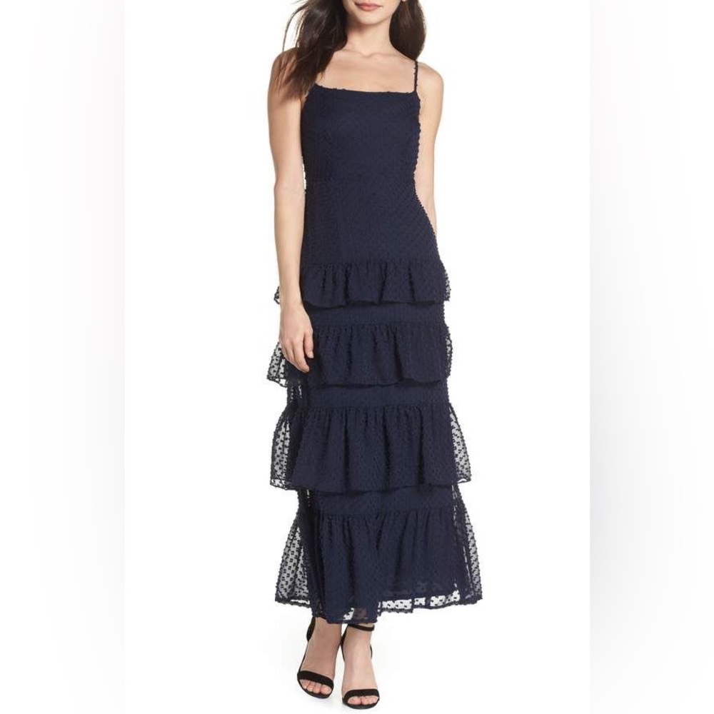 JCREW Dress